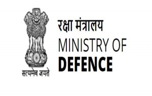 Defence Current Affairs 2024 Covers all Current Affairs - Part 34_9.1
