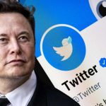 Tesla CEO Elon Musk terminates deal to buy Twitter for $44 billion