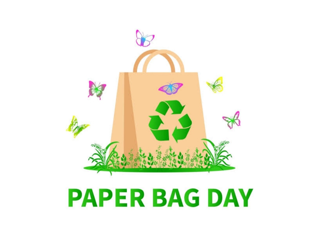 No Bag Day Activities 2023-24 : बस्ता मुक्त दिवस गतिविधियाँ