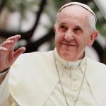 Pope Francis appoints three women to advisory committee for bishops