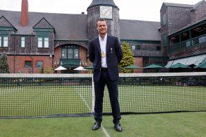 Australia Tennis star Lleyton Hewitt inducted into Hall of Fame_4.1