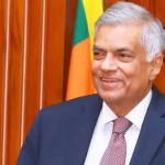 Sri Lanka: Ranil Wickremesinghe elected as 9th President