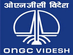 Rajarshi Gupta named as Managing Director of ONGC Videsh_4.1