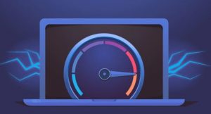 Ookla's Speedtest Global Index June 2022: India ranks 118_4.1