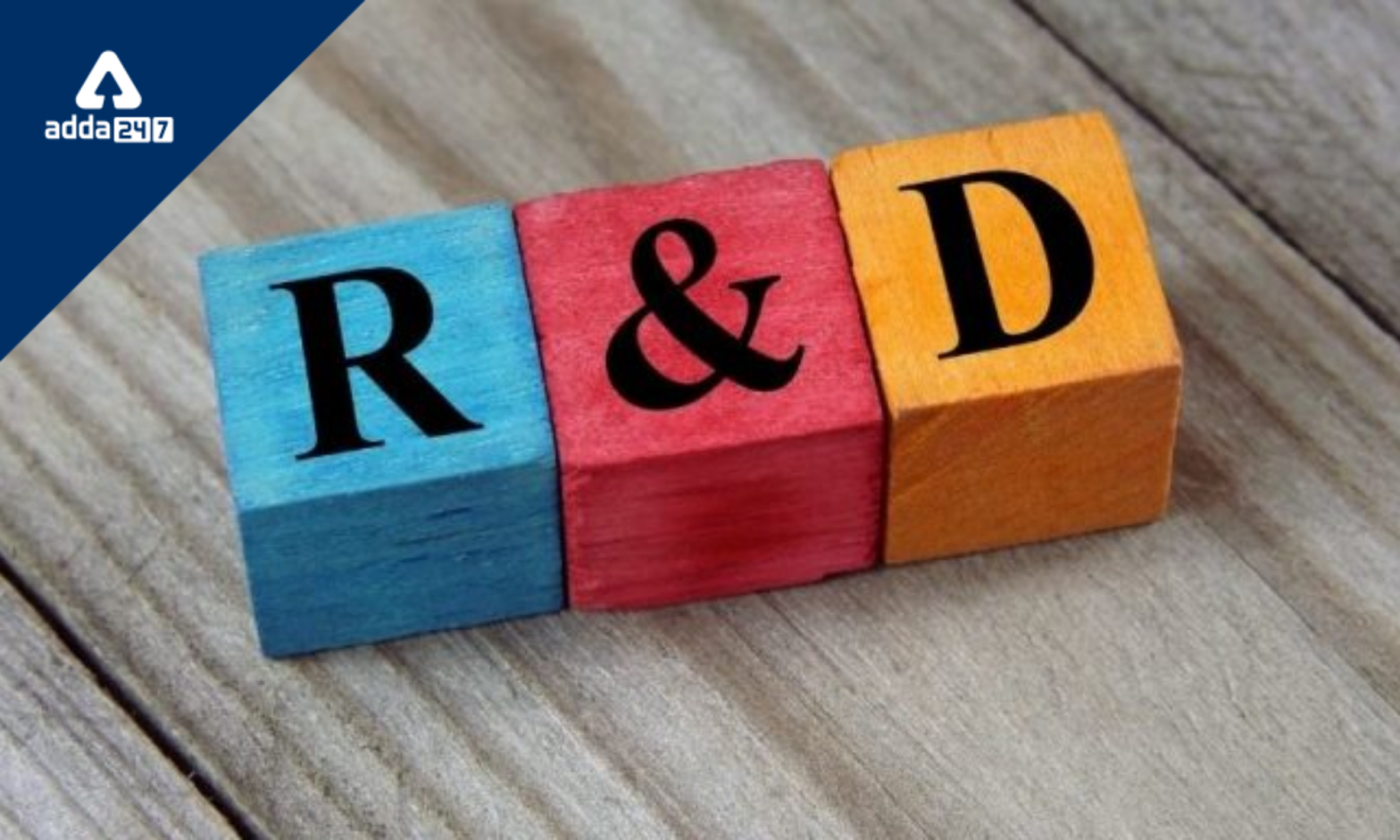 July 23, 2022 -_11.1