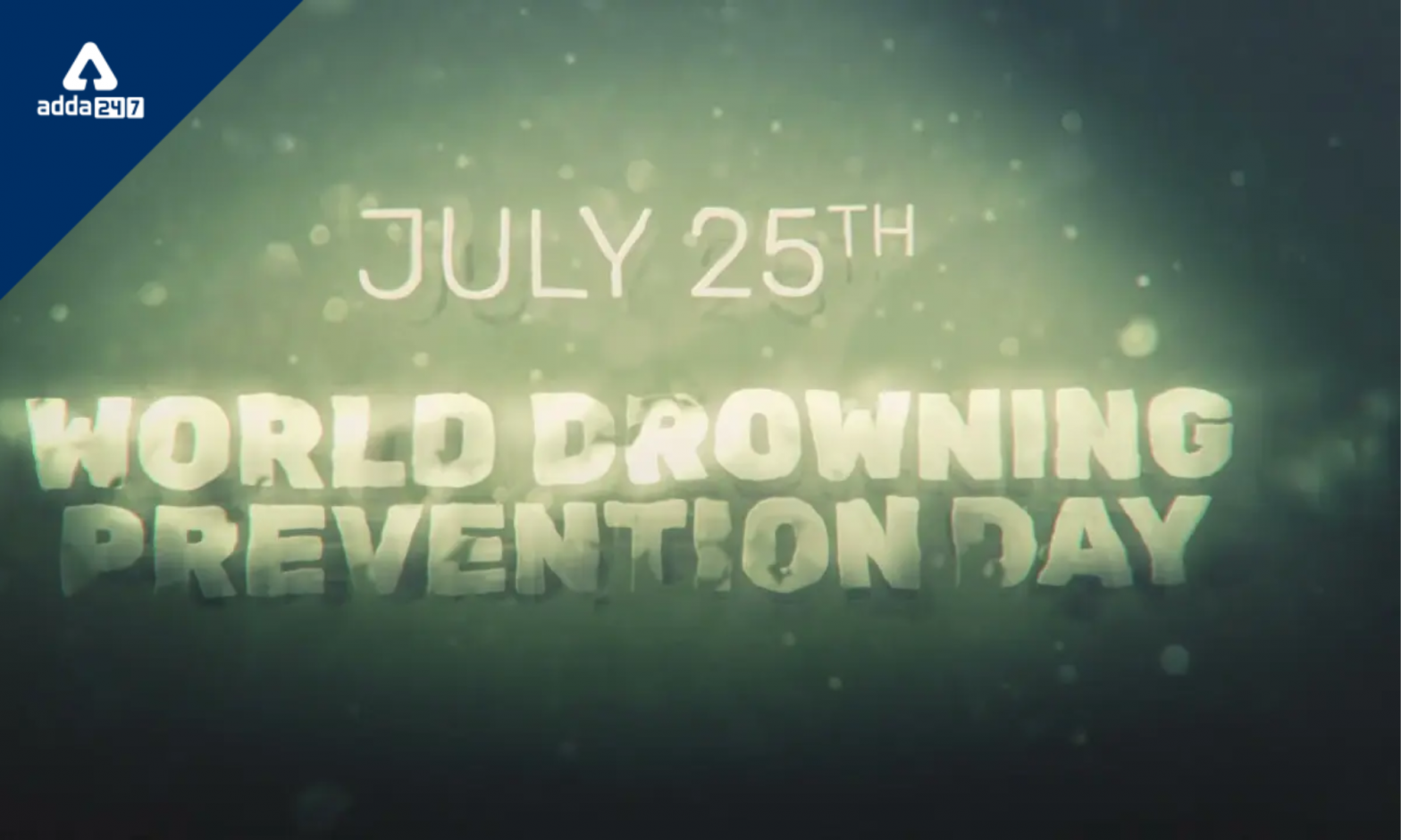 July 25, 2022 -_10.1