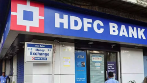 HDFC Bank to be among global top 10 banks after merger_4.1