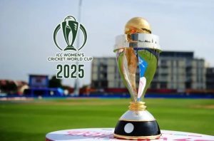 Sports Current Affairs 2024 Daily, Weekly & Monthly - Part 128_3.1