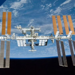 Russia decides to leave the International Space Station after 2024