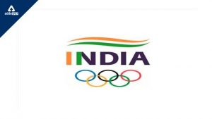 Sports Current Affairs 2024 Daily, Weekly & Monthly - Part 129_7.1