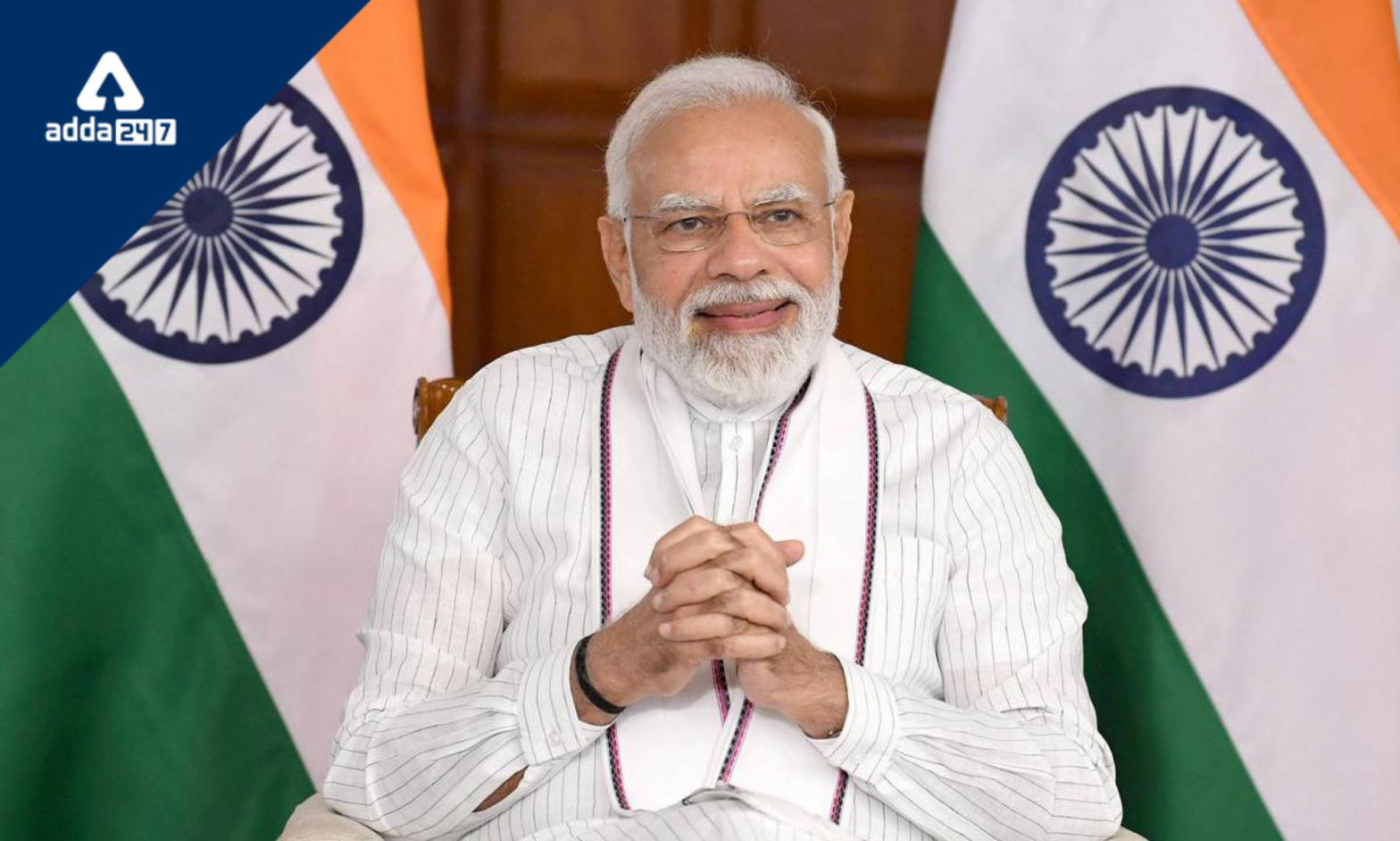 August 5, 2022 -_4.1