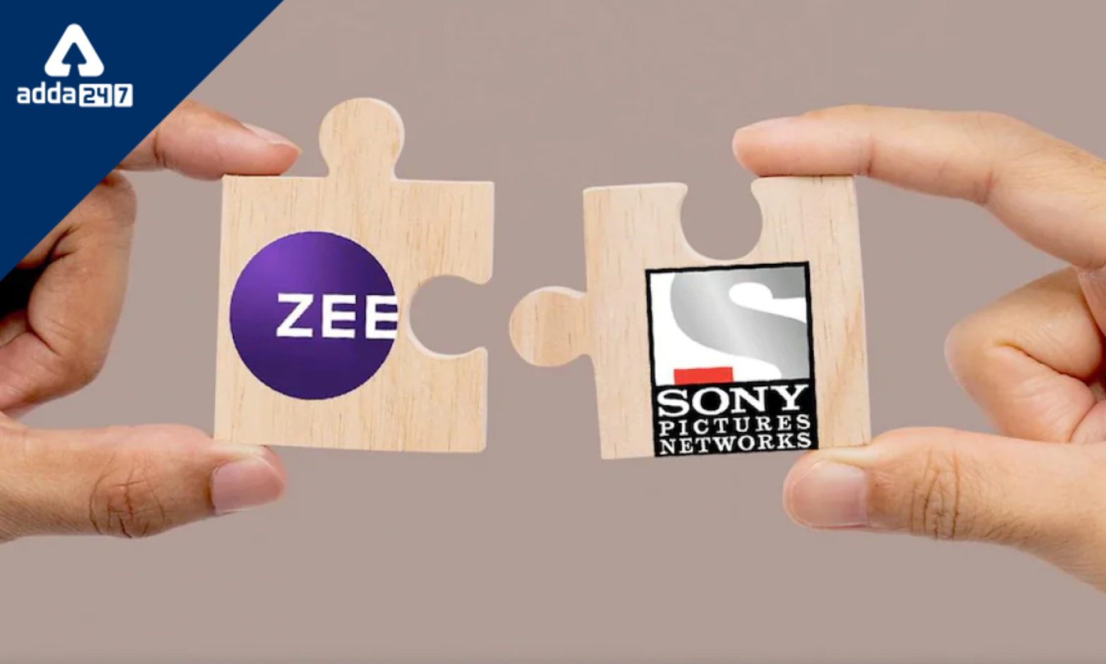 August 2, 2022 -_12.1