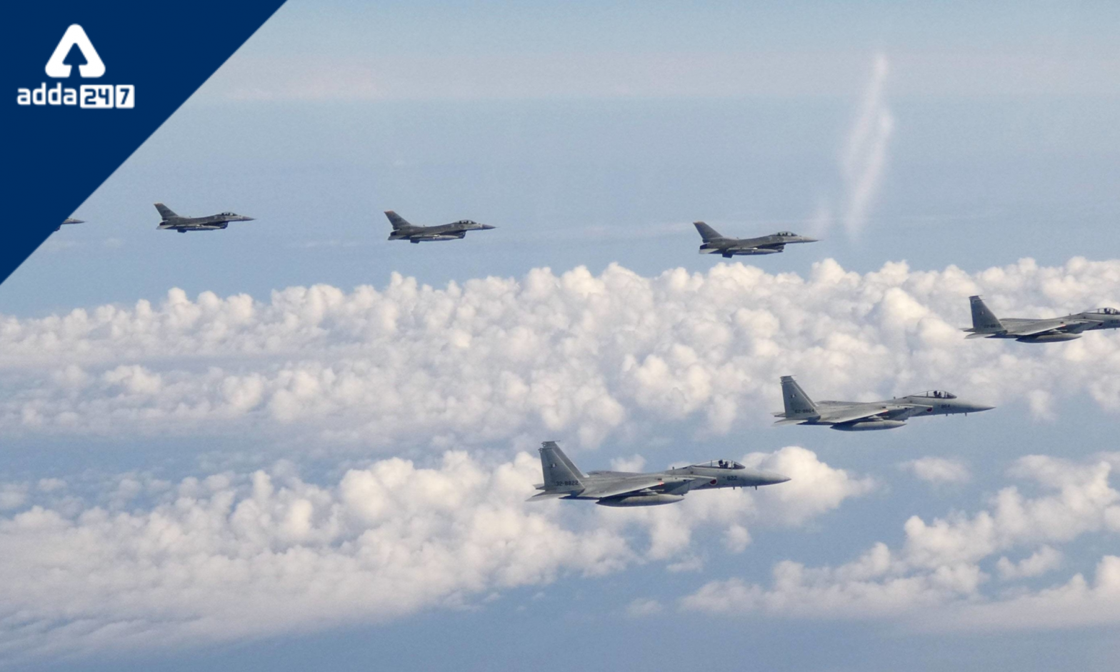 August 2, 2022 -_9.1