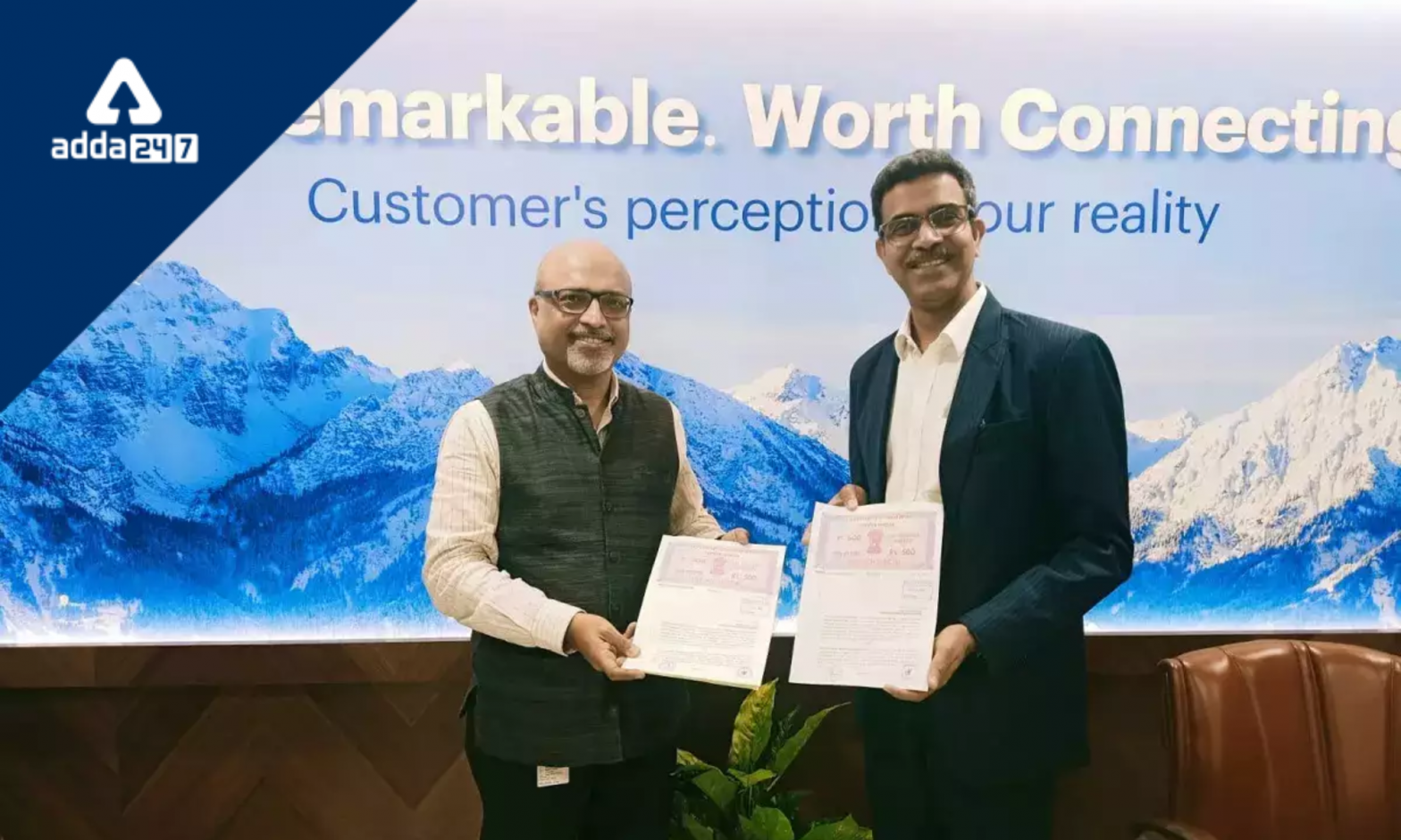 August 3, 2022 -_11.1