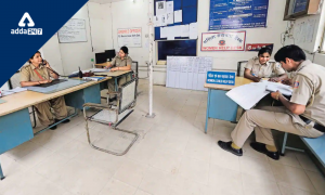 States News Current Affairs: Current Affairs related to States 2024 - Part 90_12.1