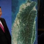 US and China conflict over Taiwan: History, Significance Explained
