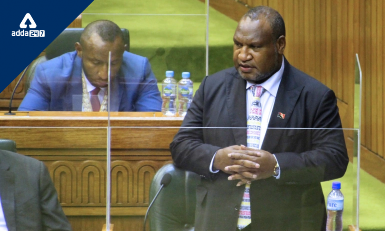 August 10, 2022 -_7.1