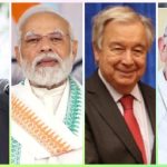 Mexican President proposes peace commission led by 3 leaders including PM Modi
