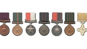 107 Gallantry awards announced for Armed Forces and CAPF personnel_4.1