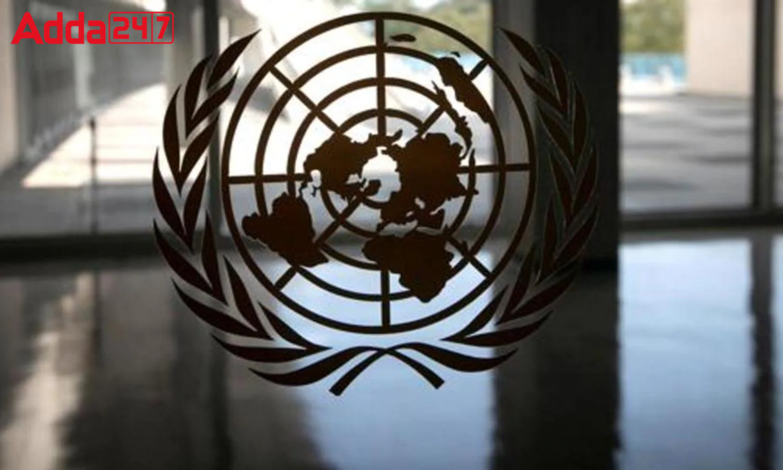 Voluntary Trust Funds