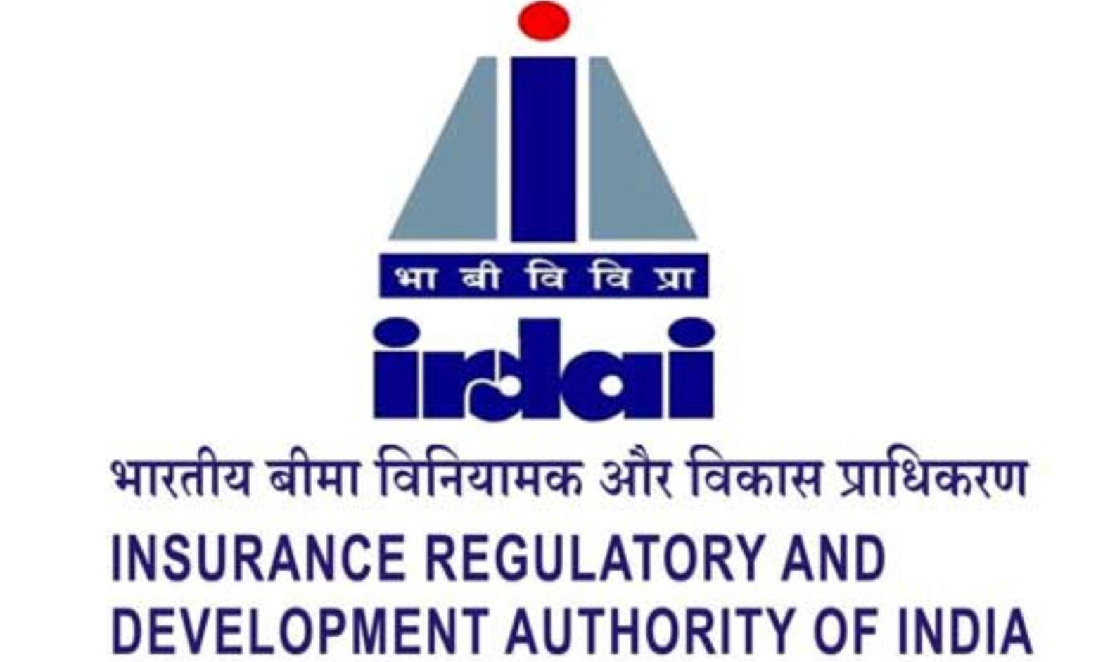 IRDAI