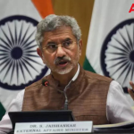 India and China relations going through very challenging times: Jaishankar