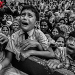 All About Rohingya Crisis