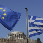 Greece's left enhanced EU scrutiny after 12 years of pain