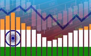 Economy Current Affairs 2024: Current Affairs Related to Economy - Part 73_11.1