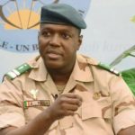 Colonel Abdoulaye Maiga elected as interim PM of Mali