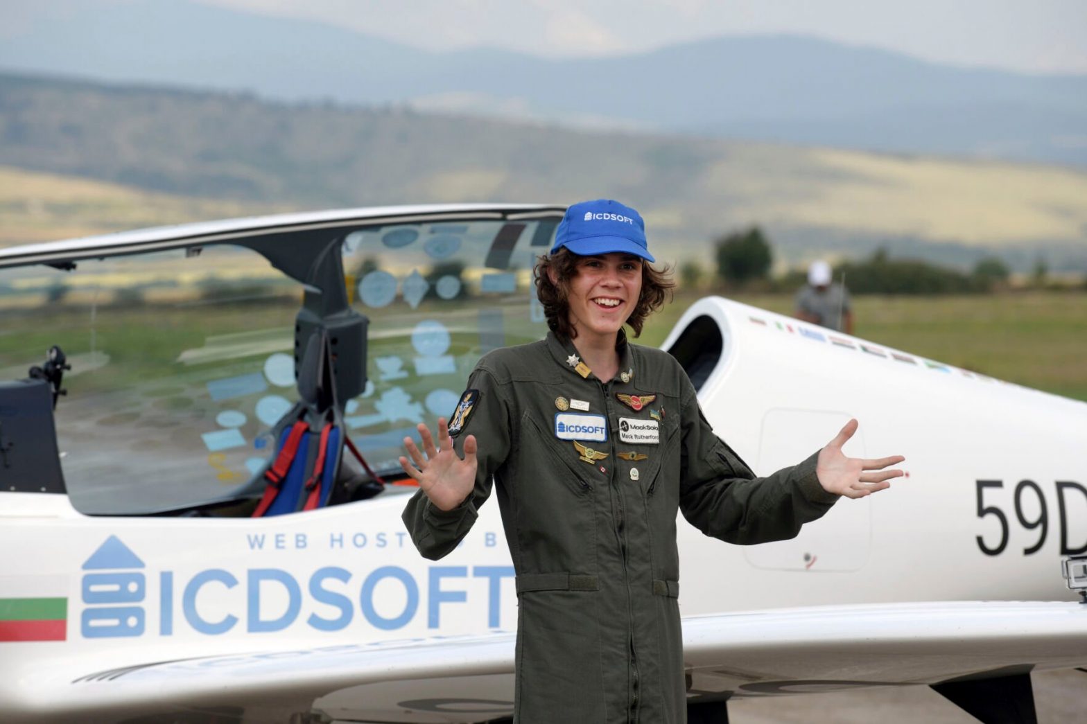 August 25, 2022 -_5.1