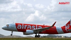AirAsia India Becomes the First Airline to use CAE's AI Training System