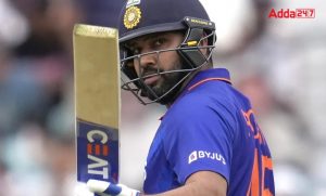 Rohit Sharma overtakes Martin Guptill to become leading run-scorer in T20_4.1