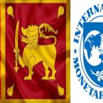 IMF To Extend 2.9 Billion $ To Sri Lanka