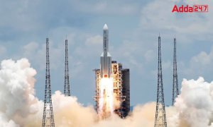 5 PSLV rockets to be built by HAL-L&T