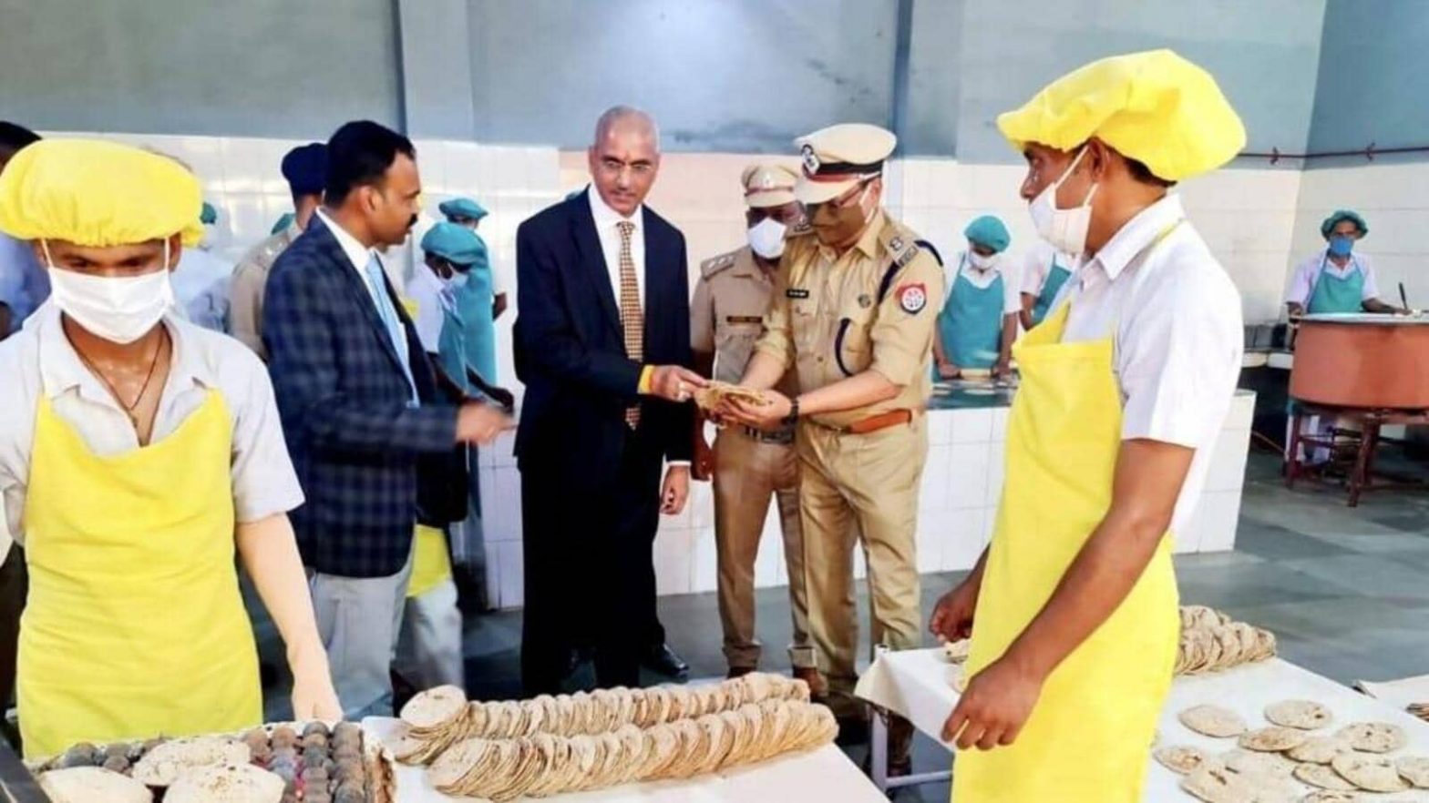 September 7, 2022 -_5.1