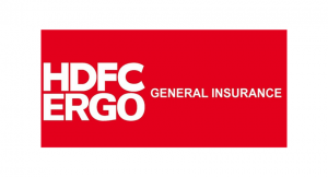 HDFC ERGO to build online insurance platform on Google Cloud_4.1