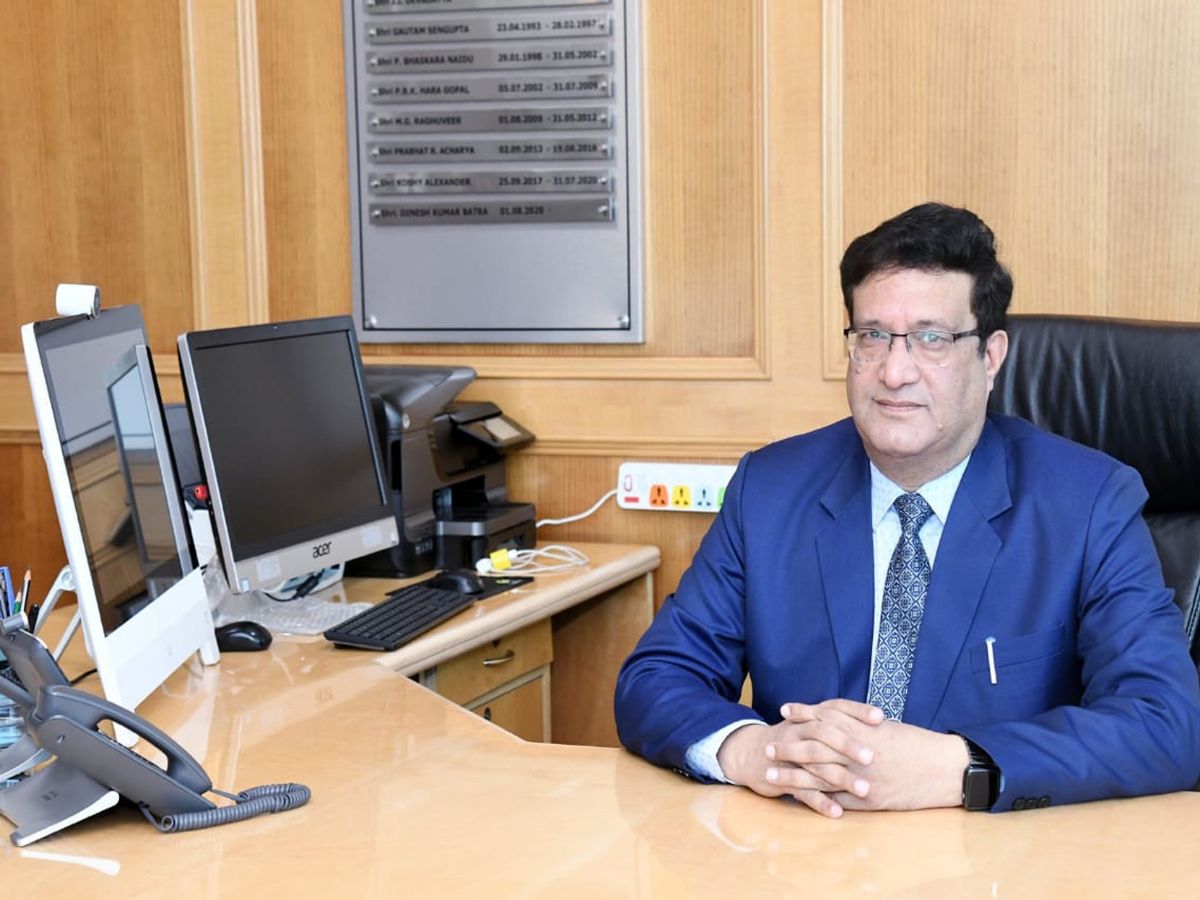 Featured Image