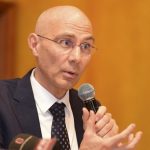 Volker Turk set to become next UN human rights chief