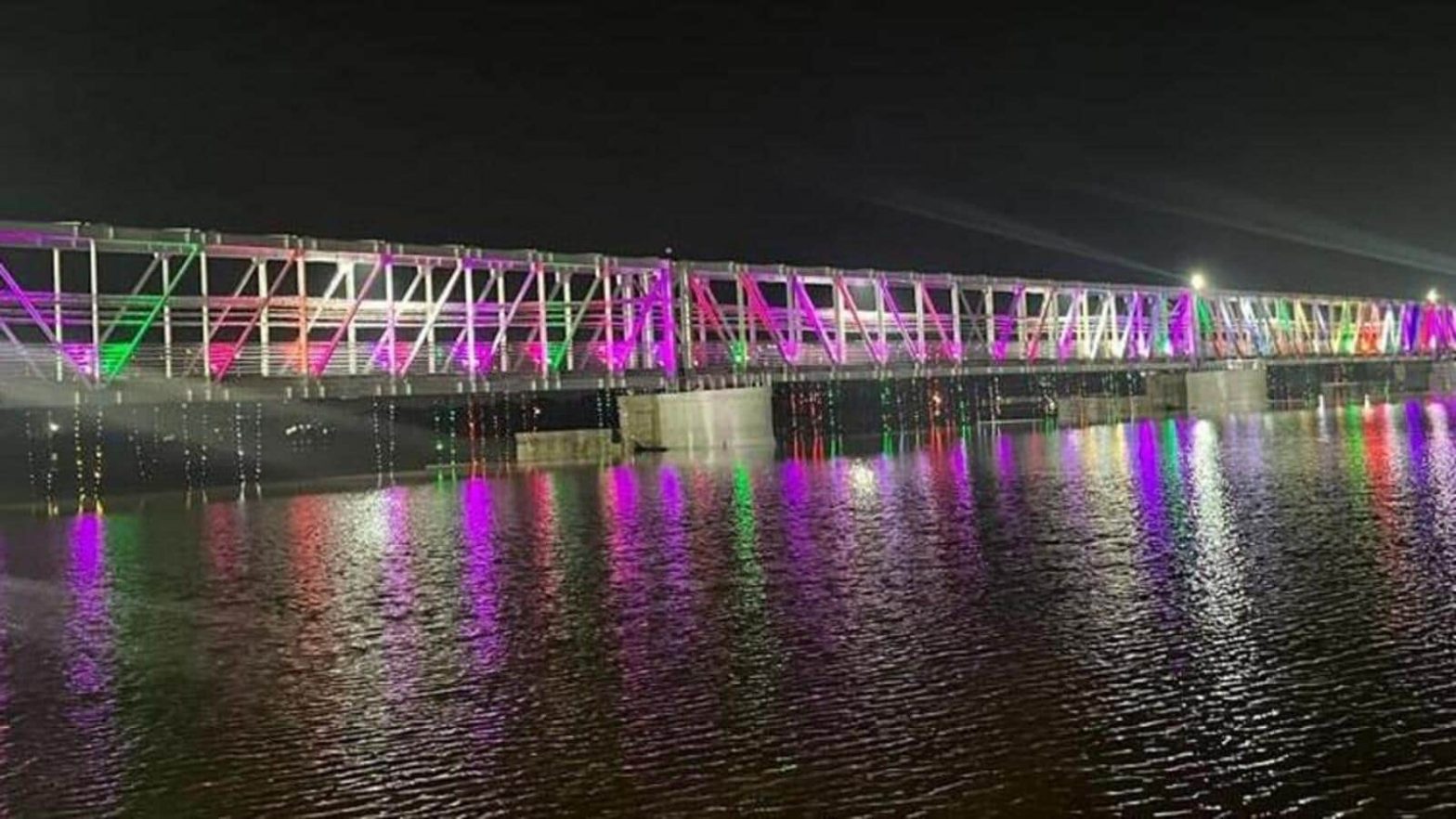 September 10, 2022 -_10.1