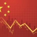 Chinese Economy Is In Real Trouble