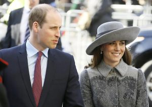 King Charles names William and Kate as the Prince and Princess of Wale_4.1