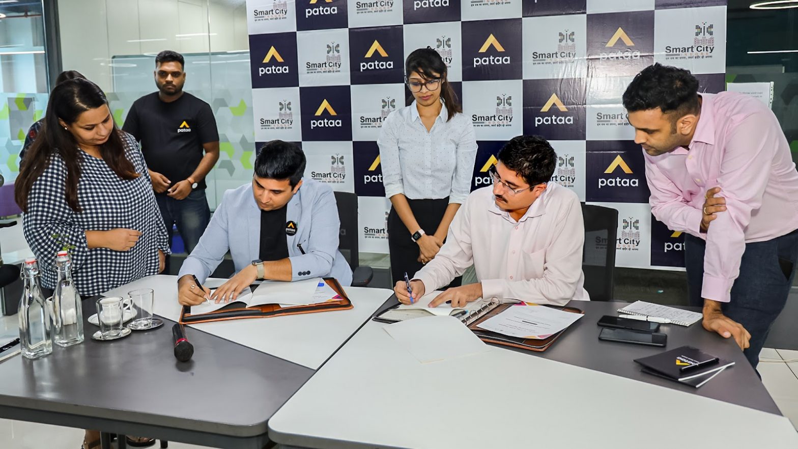 September 15, 2022 -_5.1