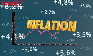 Economy Current Affairs 2024: Current Affairs Related to Economy - Part 70_10.1