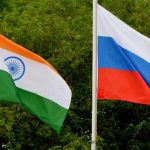 India-Russia Relations: From History To Contemporary Times