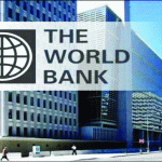 FinMin Urges World Bank To Raise Lending To India