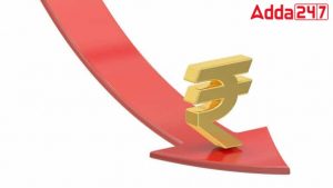 Economy Current Affairs 2024: Current Affairs Related to Economy - Part 69_9.1