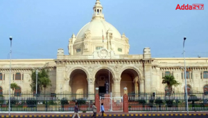 States News Current Affairs: Current Affairs related to States 2024 - Part 84_8.1