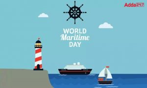 World Maritime Day 2022: Theme, Significance and History_4.1