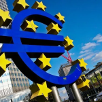 Eurozone Inflation Hits At 10%, A new High